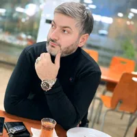 original sound - vuqar_seda