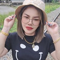 wilaiwilai31