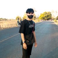 เสียงต้นฉบับ - ໂສດ ໂສດ