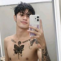 original sound - Cjay Relos