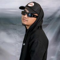 original sound - Datuila_MoroArtist
