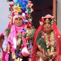 nitu.tharuni63