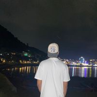 hami chai hereko herai