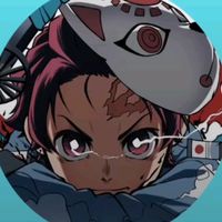 yuuma_edits