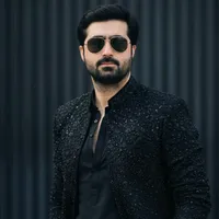 original sound - rjshakir11
