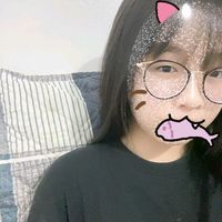 nhạc nền - TM°Meooww🥀°