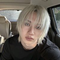jaewookilebenmuquyummmm