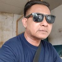 suara asli - syamsul
