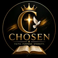 original sound - chosen5373