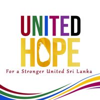 united_hope