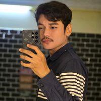 pkarkrodas