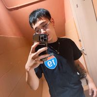 เสียงต้นฉบับ - คุณณัฐกมล