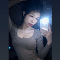 ahka21102021