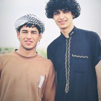 الصوت الأصلي