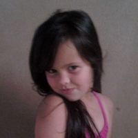 llumaiaa