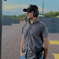 original sound - yangrigio