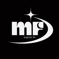 majesticfitph