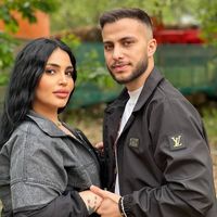 nouraboubakerofficial