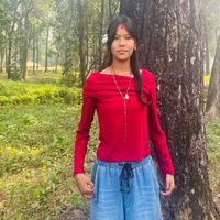 riyasa123545