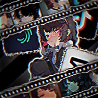 オリジナル楽曲 - ︎ 🫧☁️︎ ぱるむ︎ 🫧☁️︎