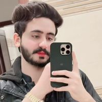 miryasir59
