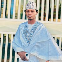 bigkingbotterclothing