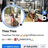 ounthea701