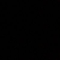 suara asli - Kadek Agus