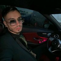 abd.rahim.haddad