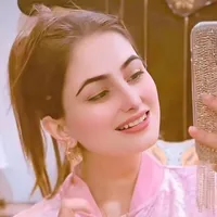 original sound - maryam_ayasha