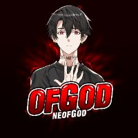 neofgodz
