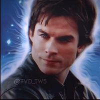 tvd_tw5