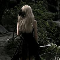 ewr__zara1