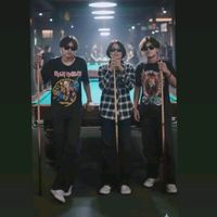 original sound - ແພງ ແພງ
