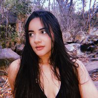 _bia276