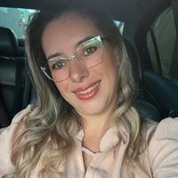 nayanesousa149