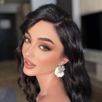 makeupnoor_1