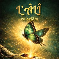lali_ram369