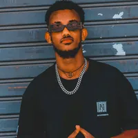 original sound - shagi_king12