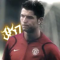 jk7_31