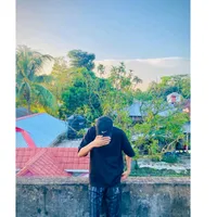 original sound - alvi...mm