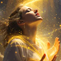 original sound - creatormarilia