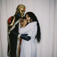 anahi_bot.lol