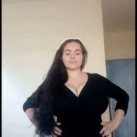 saracastro693