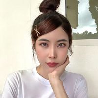 Nga Ceh Cew Pi