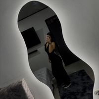 anamrr12