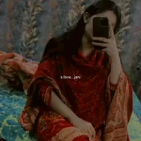 original sound - s.love...jani