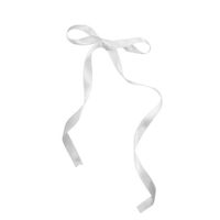 __ilrn2