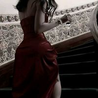 rudee_girl5