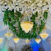 original sound - mimadecorjimma